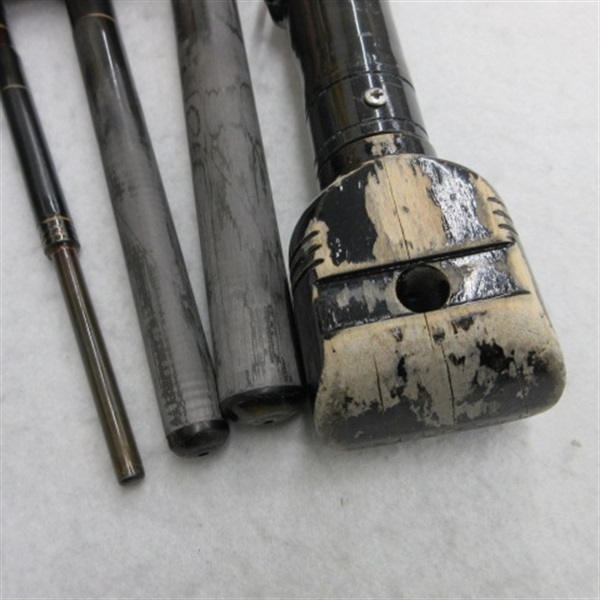 ＡＷトーナメント豪海２０－５４４